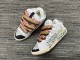 Men Women L*ANVIN Top Quality Sneaker