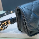 C*hanel Belts Top Quality