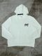 A*MIRI  Men Top Quality Clothes013