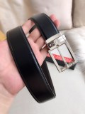 Other Belts Top Quality