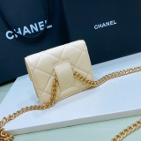 C*hanel Belts Top Quality
