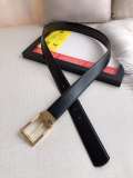Other Belts Top Quality