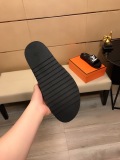 Men L*ouis V*uitton Top Sandals