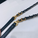 C*hanel Belts Top Quality