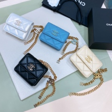 C*hanel Belts Top Quality