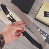 Other Belts Top Quality