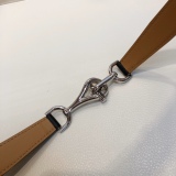 Other Belts Top Quality