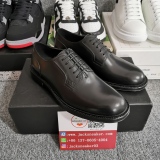 Men D*ior Top Sneakers