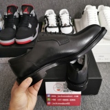 Men D*ior Top Sneakers