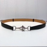 Other Belts Top Quality