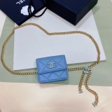 C*hanel Belts Top Quality