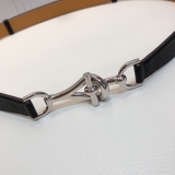 Other Belts Top Quality
