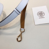 Other Belts Top Quality