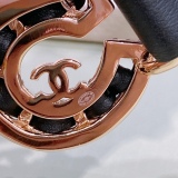 C*hanel Belts Top Quality
