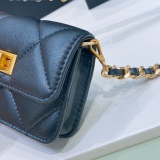 C*hanel Belts Top Quality