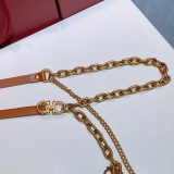 F*erragamo Belts Top Quality