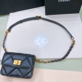 C*hanel Belts Top Quality