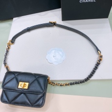C*hanel Belts Top Quality