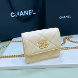 C*hanel Belts Top Quality