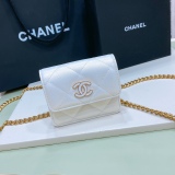 C*hanel Belts Top Quality