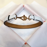 Other Belts Top Quality