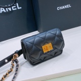 C*hanel Belts Top Quality