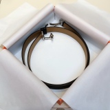 Other Belts Top Quality