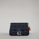 C*oach Top Bag  26*15*8.5CM