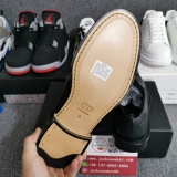 Men D*ior Top Sneakers
