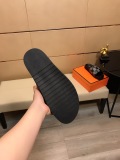 Men L*ouis V*uitton Top Sandals