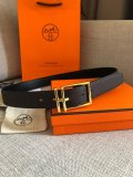 H*ermes Belts Top Quality 32MM