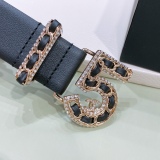 C*hanel Belts Top Quality