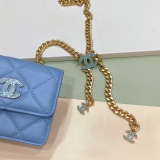 C*hanel Belts Top Quality