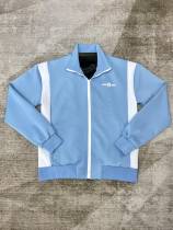A*MIRI  Men Top Quality Clothes016