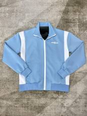 A*MIRI  Men Top Quality Clothes016