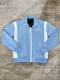 A*MIRI  Men Top Quality Clothes016