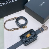 C*hanel Belts Top Quality