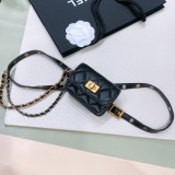 C*hanel Belts Top Quality
