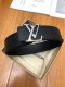 L*ouis V*uitton Belts Top Quality 40MM