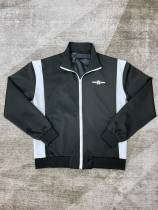 A*MIRI  Men Top Quality Clothes017