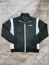 A*MIRI  Men Top Quality Clothes017