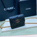 C*hanel Belts Top Quality