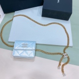 C*hanel Belts Top Quality