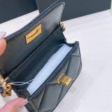 C*hanel Belts Top Quality
