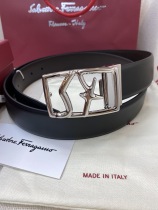 Other Belts Top Quality 35MM