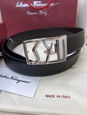Other Belts Top Quality 35MM