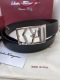 Other Belts Top Quality 35MM