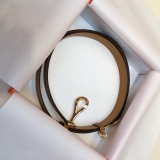 Other Belts Top Quality