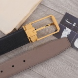 Other Belts Top Quality