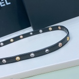 C*hanel Belts Top Quality